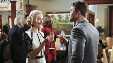 Hart of Dixie